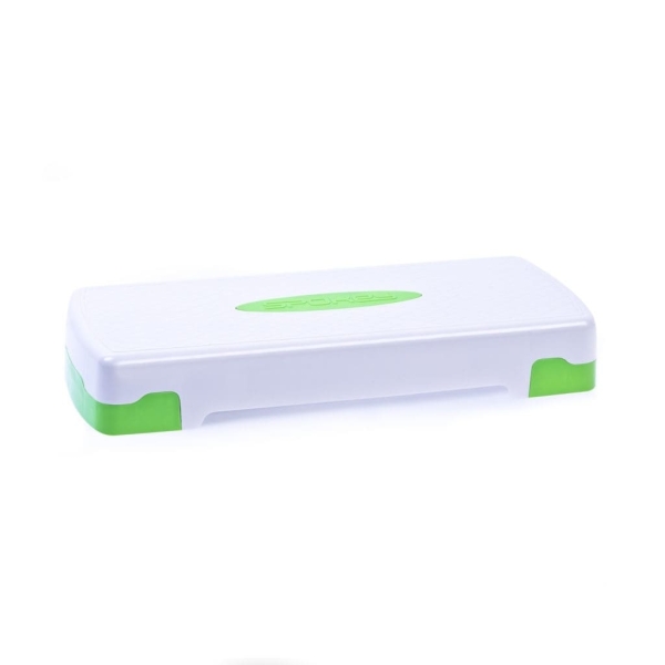 Fitness schod Step Basic IV
