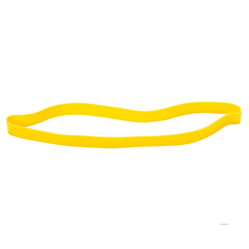 Power Band heavy
