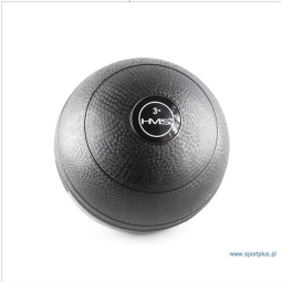 SLAM BALL HMS PSB 3 KG lopta na cvičenie