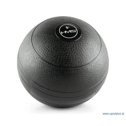 SLAM BALL HMS PSB 5 KG lopta na cvičenie