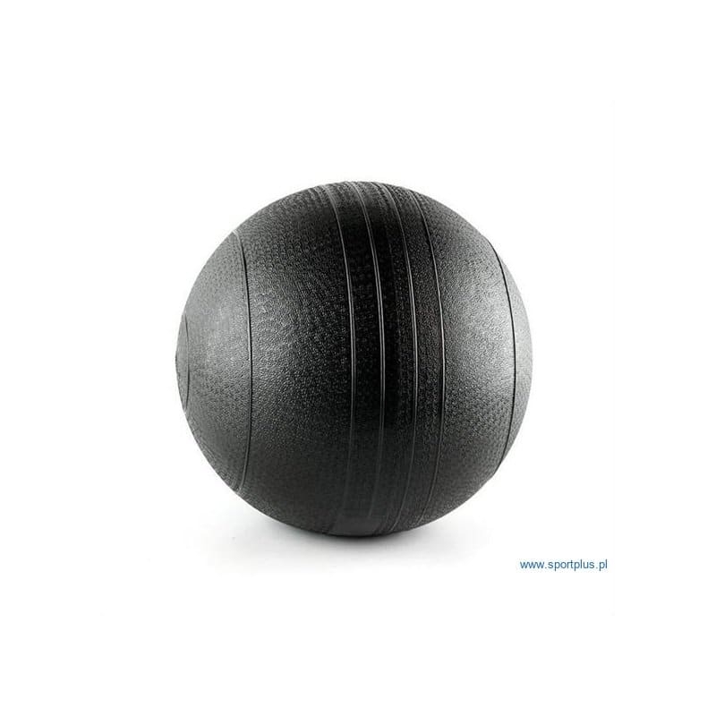 SLAM BALL HMS PSB 5 KG lopta na cvičenie