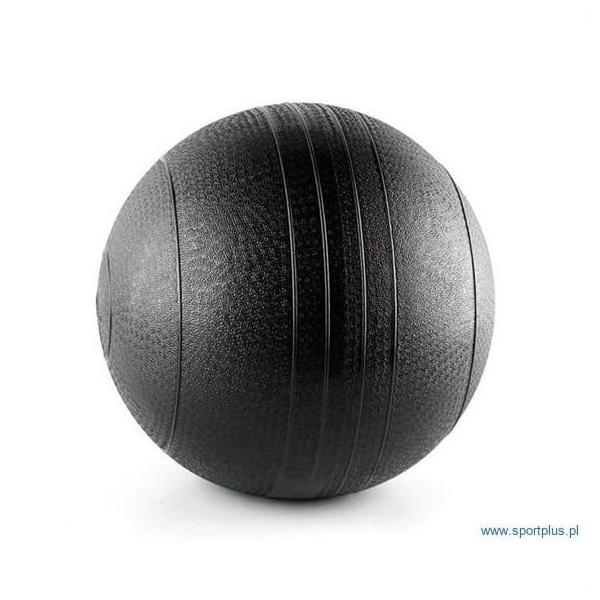 SLAM BALL HMS PSB 5 KG lopta na cvičenie
