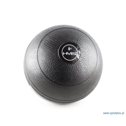 SLAM BALL HMS PSB 8 KG lopta na cvičenie