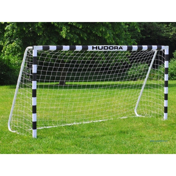 H-A futbalová bránka, 300cmx200cm