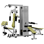 Vybavenie hotelov a domácností