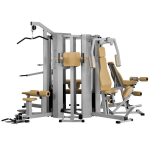 Profesionálna línia