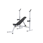 Vybavenie hotelov a domácností