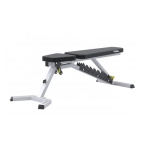 Linka hotelového a domáceho vybavenia