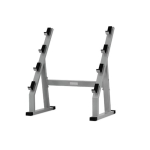 Profesionálna línia