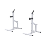 Vybavenie hotelov a domácností