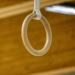 Gymnastické doplnky