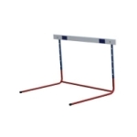 Školské prekážky