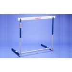 Výkonnostné prekážky