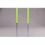 Výkonnostné oštepy