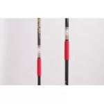 Tréningové oštepy