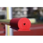 Priečniky pre skok do výšky