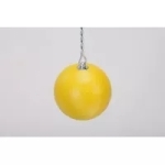 Vysoko výkonné kladivá