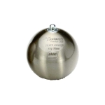 Kladivá PREMIUM / Ziolkowski