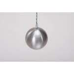 Kladivá z nehrdzavejúcej ocele