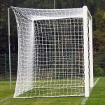 Siete na futbalové bránky 7,32 x 2,44 m