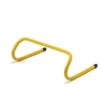 Príslušenstvo na školenie