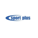 Rakety SportPlus
