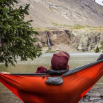 Cestovné príslušenstvo