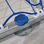 Spojovací materiál a príslušenstvo