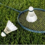 Rakety, šípky, príslušenstvo