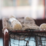 Florbalové príslušenstvo