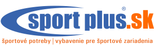 sportplus