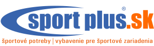sportplus